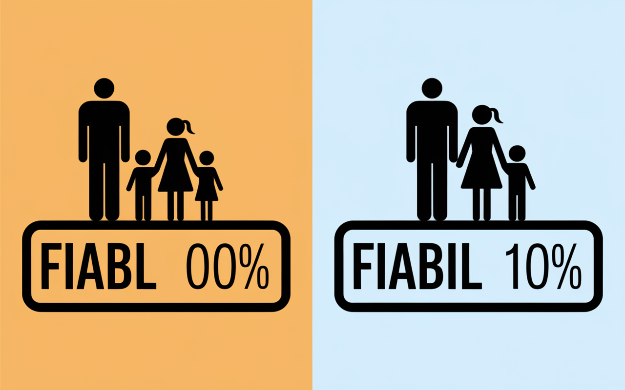alternatives scolaires fiabilite ent pronote