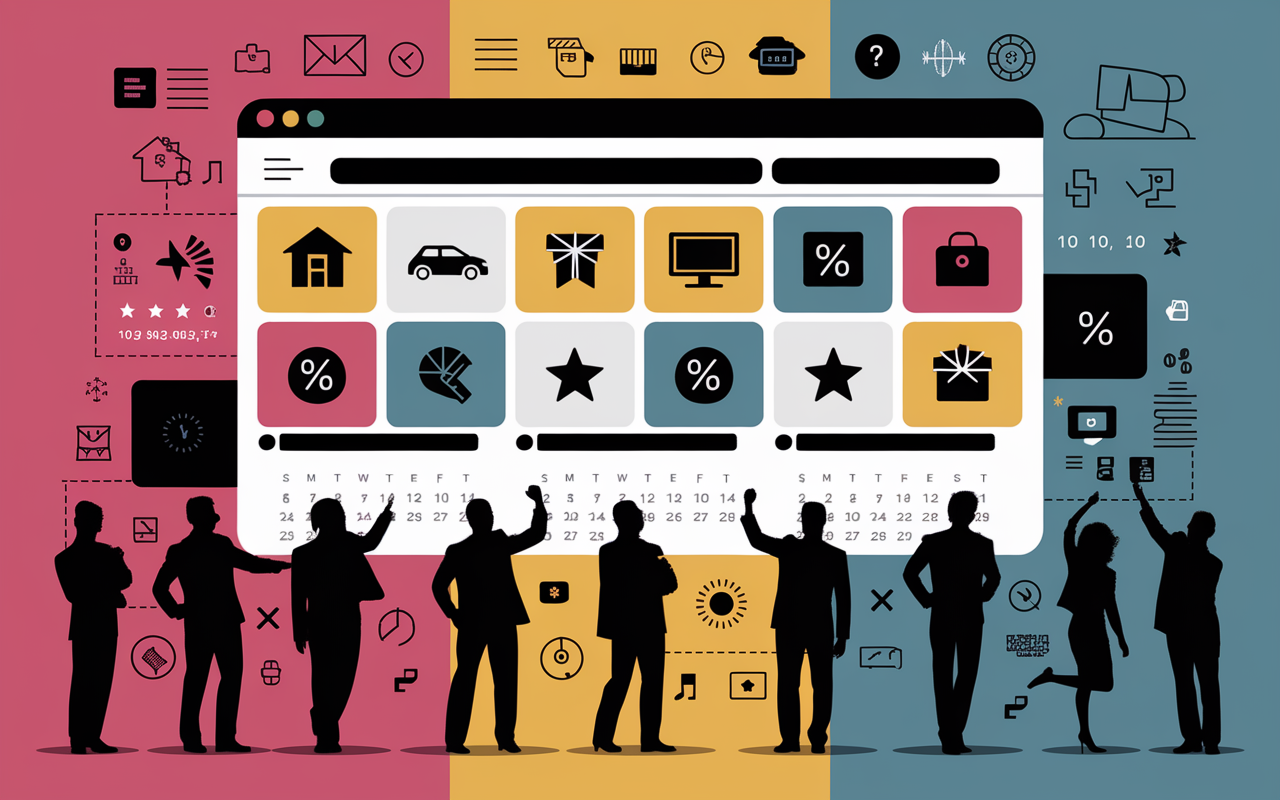 Tableau synthétique infos portes ouvertes octobre 2024