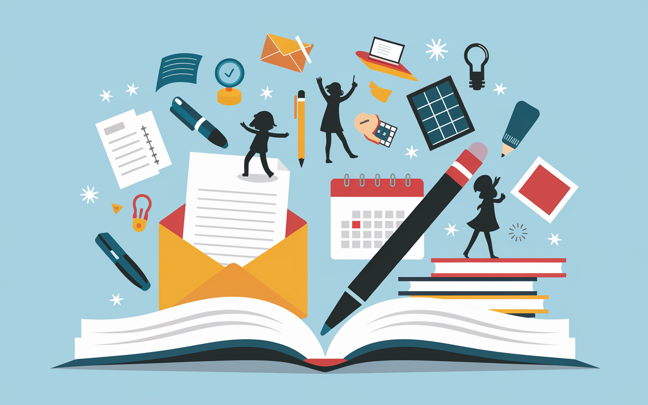Fonctionnalites cles I-Prof Dijon pour enseignants