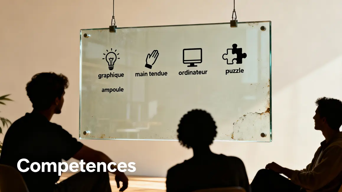 competences responsable marketing PME