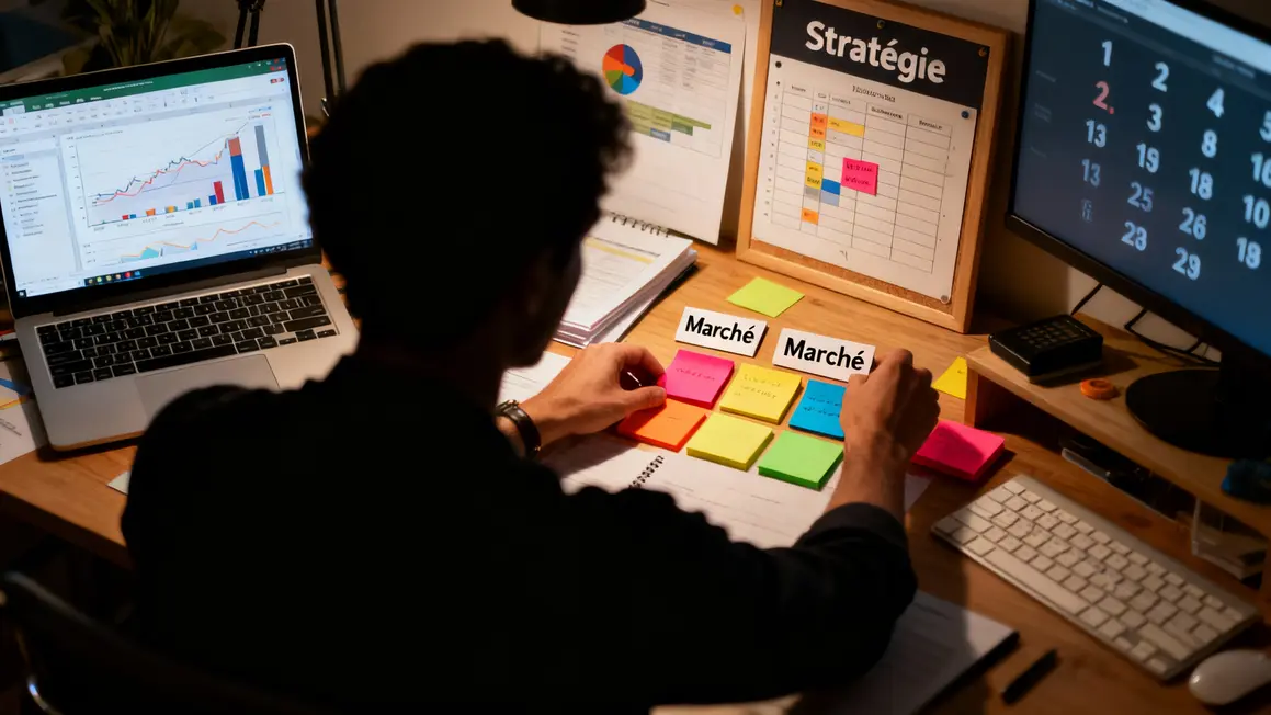 missions strategie responsable marketing