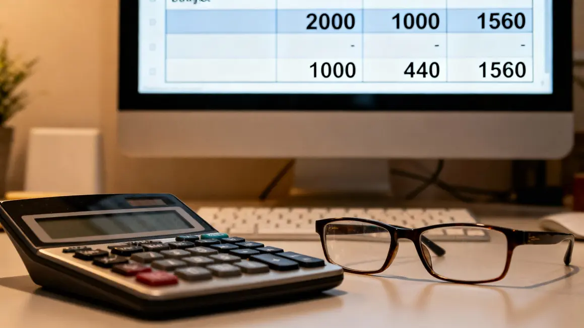 Simulation revenus MYM fiscalité calculatrice