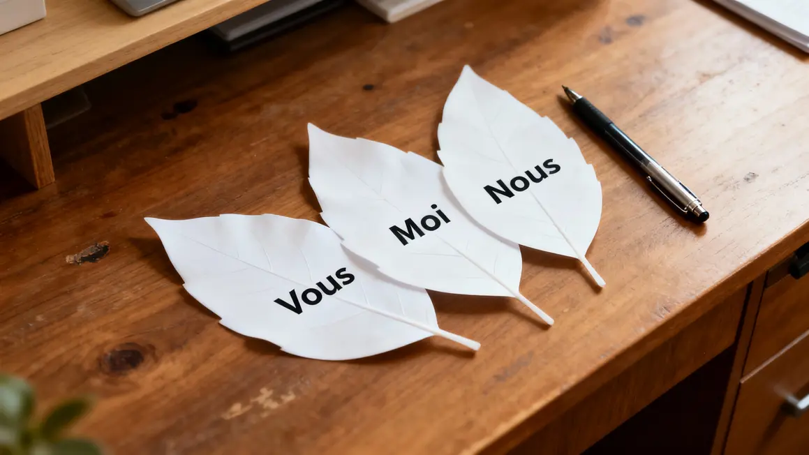 lettre motivation atsem methode vous moi nous