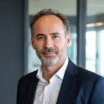 Image de Benoît-Loup Veyracq